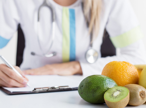 Consultations de suivi diététique : optimisez votre parcours nutritionnel